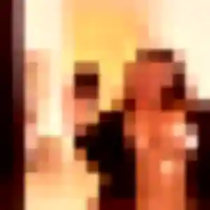 Photo sexy de Saida, 41 ans à Cucuron - plan discret