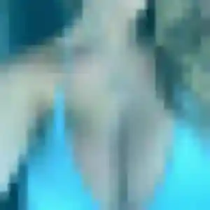 Maroua, femme de 26 ans cherche beurette à Cudos