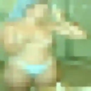 Hajar, 43 ans, connectée à Cuers pour une rencontre coquine