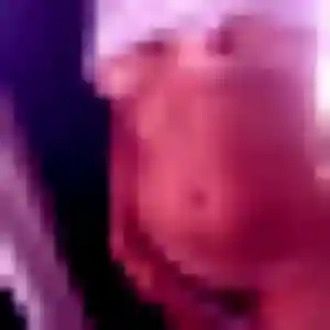 Photo de Wahiba à Cuers (41 ans) - beurette discret