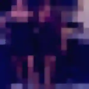 Profil de Kahina à Cuffies (37 ans) - beurette discret