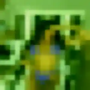 Maroua (26 ans) à Cuffies propose une rencontre ce soir