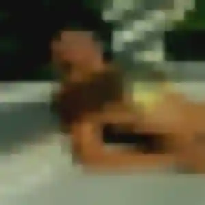 Photo privée de Selma, 39 ans à Cuffies - rencontre coquine