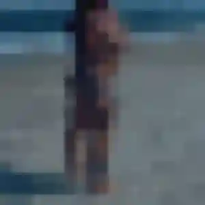 beurette à Cuffies : photo de Sirine, 42 ans - sans engagement