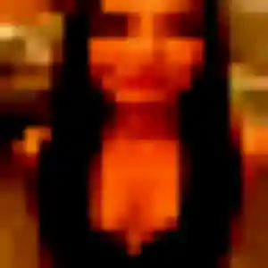 Photo de Bouchra à Cuffy (39 ans) - beurette anonyme
