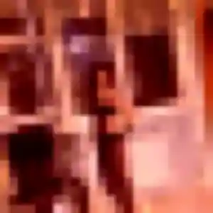 Photo privée de Hind, 22 ans à Cuffy - plan discret
