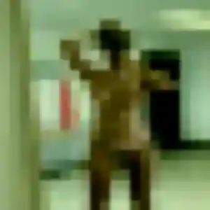 beurette à Cuffy : photo de Lila, 41 ans - inscription gratuite
