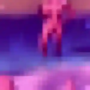 Belle Manel, 43 ans à Cuffy - découvrir son profil