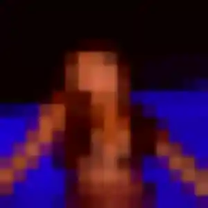 Photo perso de Rania, 29 ans à Cuffy - plan discret