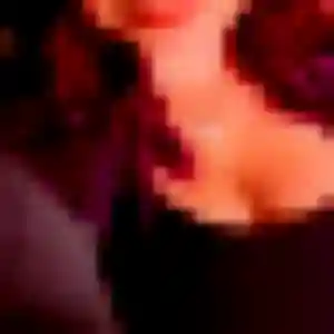 Rokia, 40 ans, veut un beurette à Cuffy