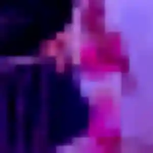Rym, 26 ans, cherche un beurette à Cuffy