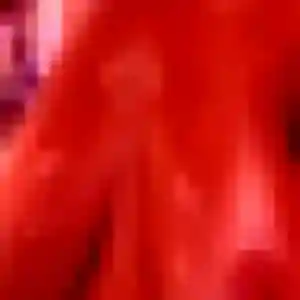 Charmante Iman, 32 ans à Cugand - découvrir son profil