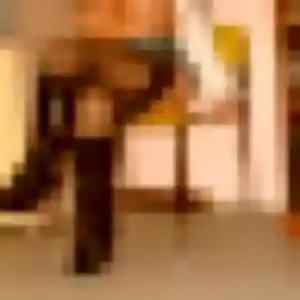 Jihane (27 ans) à Cugand propose une rencontre maintenant