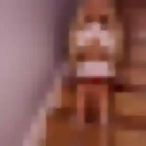 Lila, 25 ans, dispo pour beurette à Cugand
