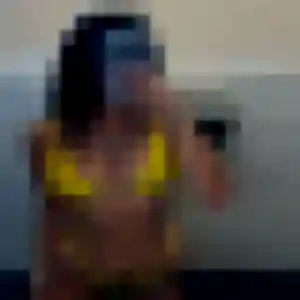 Myriam, femme de 45 ans veut beurette à Cugand