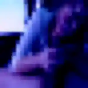Nassima, 29 ans, veut un beurette à Cugand