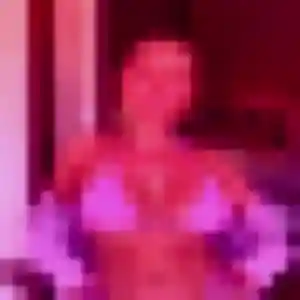 beurette à Cugand : photo de Rajae, 41 ans - inscription gratuite