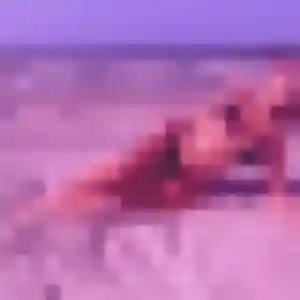 Profil de Safiya à Cugand (42 ans) - beurette sans inscription