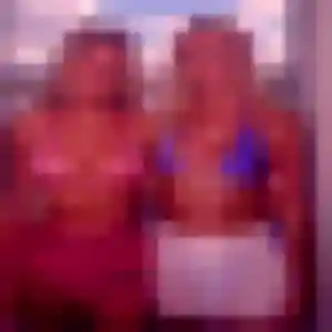 beurette à Cugand : photo de Saida, 35 ans - sans engagement