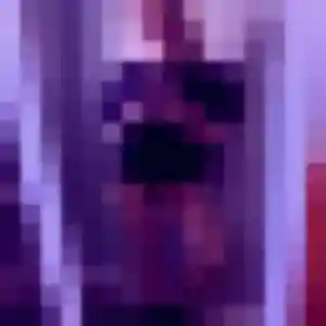 Profil de Yamina à Cugand (30 ans) - beurette anonyme