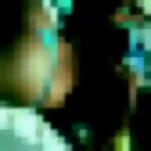 Photo de Bouchra à Cuges-les-Pins (34 ans) - beurette discret