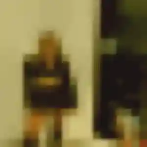 Dalila, fille de 31 ans cherche beurette à Cuges-les-Pins