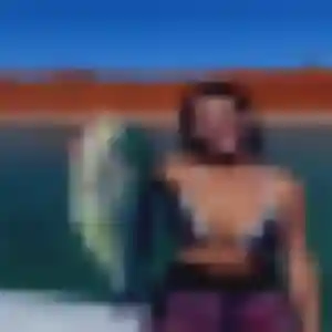 Rejoins Fatou, 44 ans à Cuges-les-Pins en privé