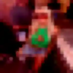 Fatou (45 ans) à Cuges-les-Pins cherche une rencontre aujourd'hui