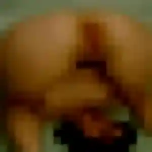 Jolie Jamila, 41 ans à Cuges-les-Pins - la contacter