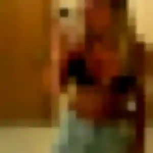 Soumia, 36 ans, cherche un beurette à Cuges-les-Pins