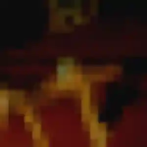 Profil de Amel à Cugnaux (37 ans) - beurette gratuit