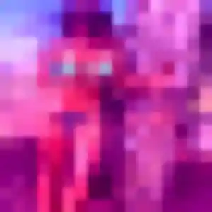 Hajar, 45 ans, connectée à Cugnaux pour une rencontre coquine