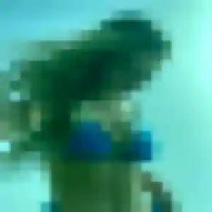 Photo de Hana à Cugnaux (34 ans) - beurette gratuit