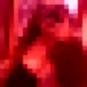 Lila, 44 ans, disponible à Cugnaux pour une rencontre coquine