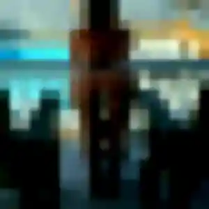Photo privée de Mariam, 42 ans à Cugnaux - rencontre coquine