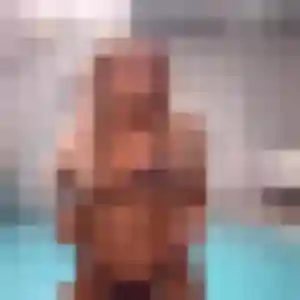Photo privée de Mina, 30 ans à Cugnaux - rencontre coquine