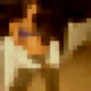 Photo exclusive de Nadia, 32 ans à Cugnaux - rencontre coquine