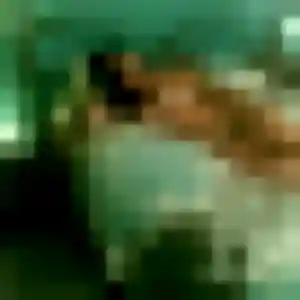 Rabia, 35 ans, dispo pour beurette à Cugnaux
