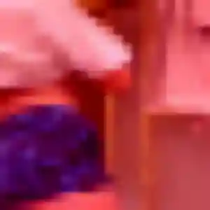 Amel, femme de 33 ans propose beurette à Cugny