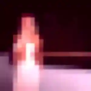 Bouchra, 35 ans, disponible à Cugny pour une rencontre coquine