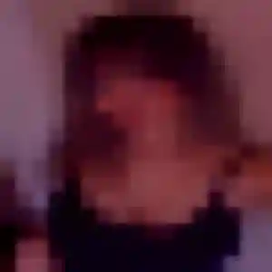 Profil de Zahra à Cugny (29 ans) - beurette discret