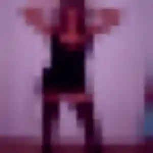 Photo de Lila à Cuguen (45 ans) - beurette anonyme