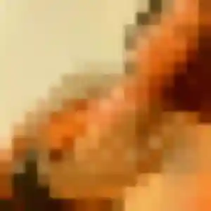 Photo perso de Maissa, 23 ans à Cuguen - plan discret