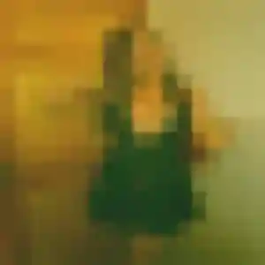 Sexy Dihya, 34 ans à Cuigy-en-Bray - découvrir son profil