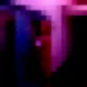 Photo sexy de Linda, 39 ans à Cuigy-en-Bray - rencontre sans lendemain