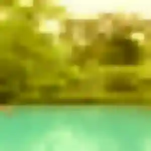 Nawal, 40 ans, dispo pour beurette à Cuigy-en-Bray