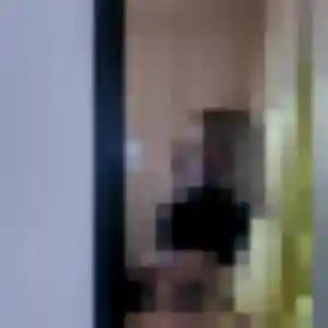 beurette à Cuillé : profil de Djamila, 36 ans - sans engagement