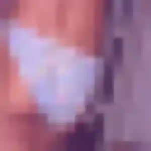 Ines, fille de 22 ans cherche beurette à Cuillé