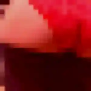 Kenza, femme de 30 ans propose beurette à Cuillé