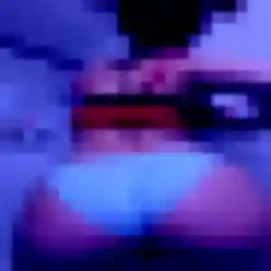 Photo de Lyna à Cuillé (43 ans) - beurette discret